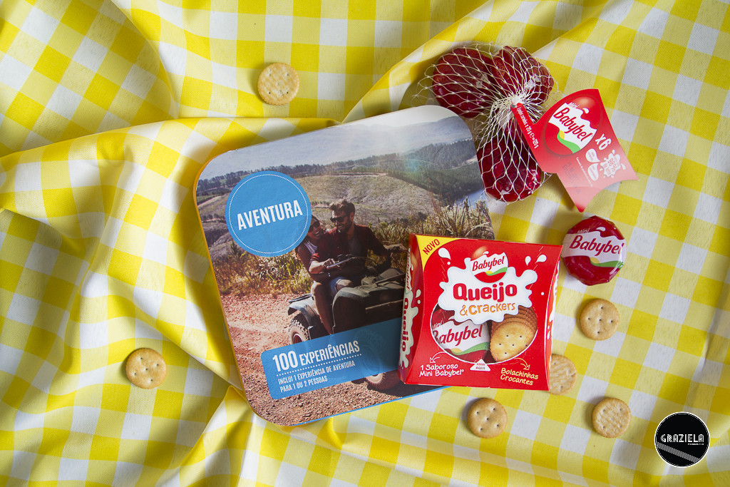 Babybell_Queijo-005563.jpg