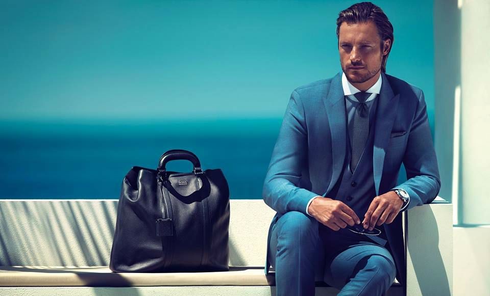 melhores-fatos-para-casamento-noivo (2).jpg