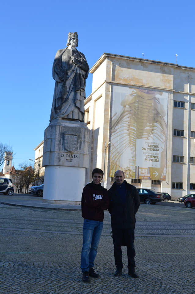 DSC_0267.JPG DSC_0267.JPG