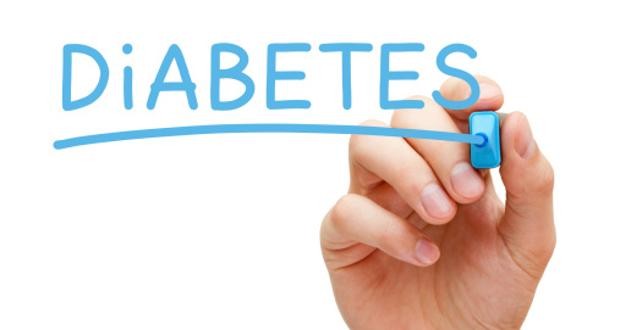 diabetes-causas-sintomas-tratamento.jpg