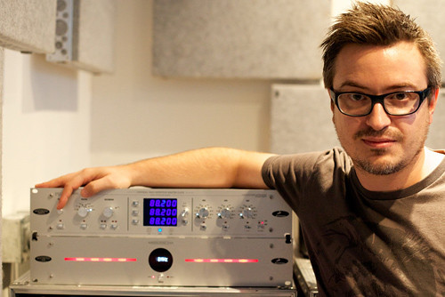 16529e016b76a2e033759756eae7b911114ab28a.jpg 16529e016b76a2e033759756eae7b911114ab28a.jpg