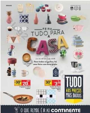 Promoções-Descontos-30362.jpg