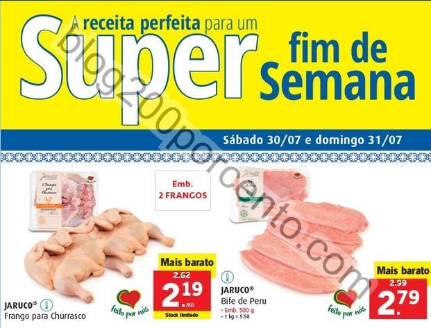 Promoções-Descontos-23663.jpg