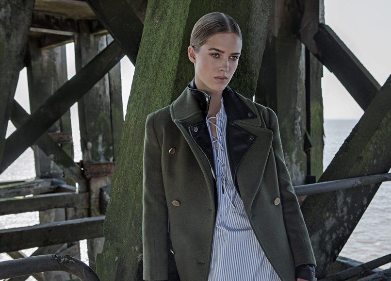 catalogo-stradivarius-outono-inverno-2016-2017 (4)