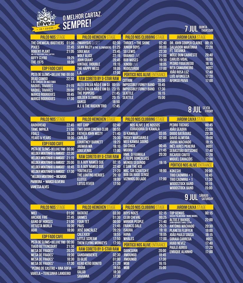 13445775_10153643374781517_8446794223801741684_n.j