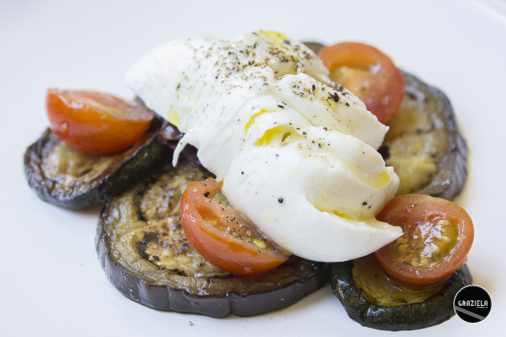 Restaurante_Pizzaria_Lisboa_Jose_Avillez-10.jpg Restaurante_Pizzaria_Lisboa_Jose_Avillez-10.jpg