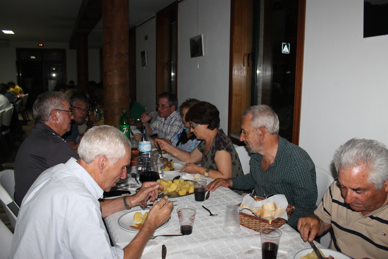 IMG_0878.JPG IMG_0878.JPG