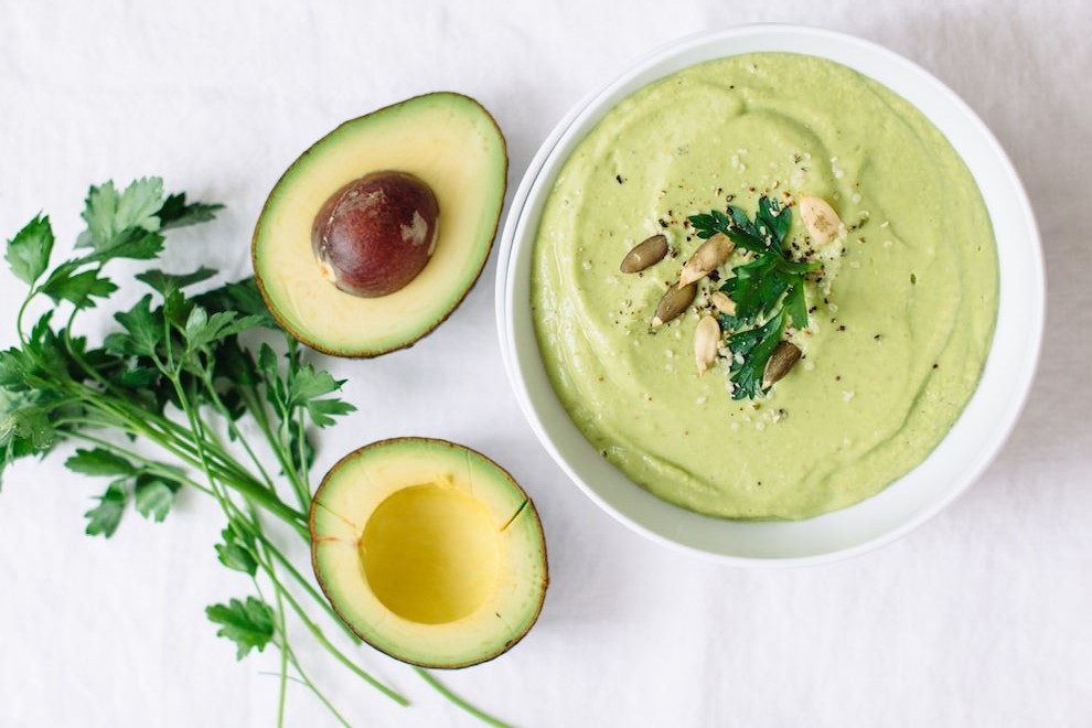 avocado-asparagus-gazpacho-nutrition-stripped-heal