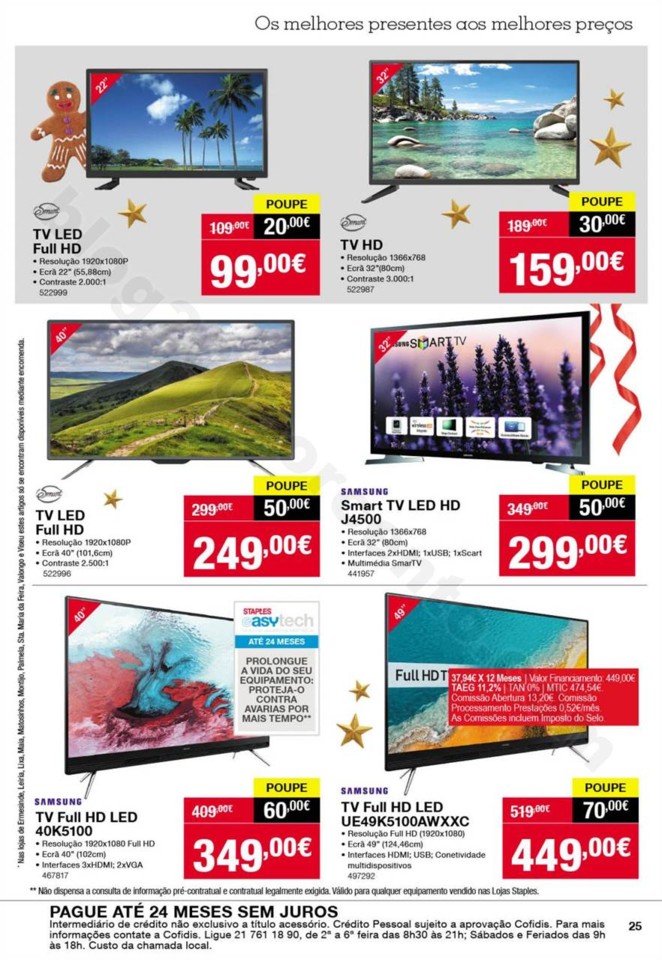 Folheto staples natal p25.jpg