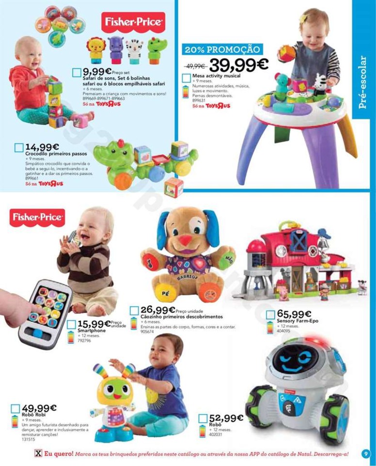 Folheto TOYSRUS Natal p9.jpg