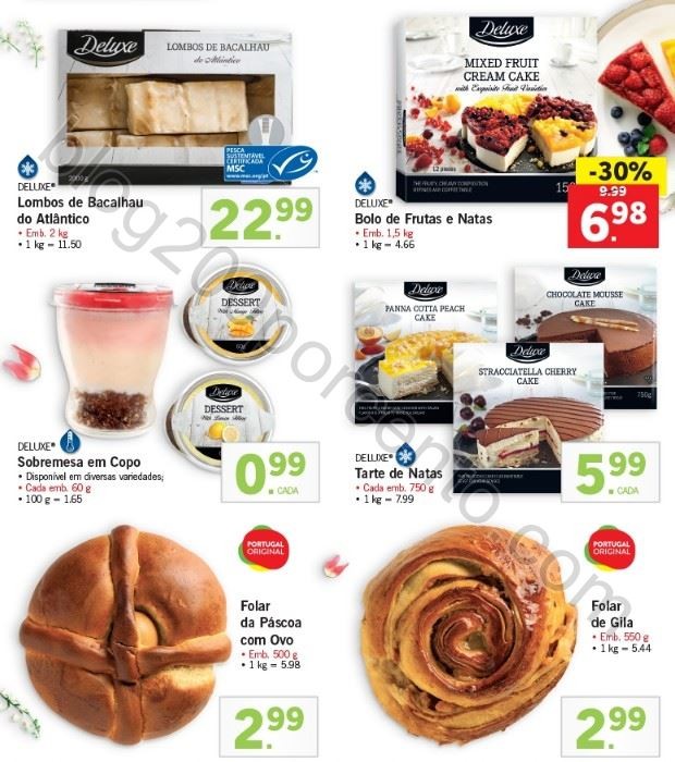 Promoções-Descontos-27717.jpg