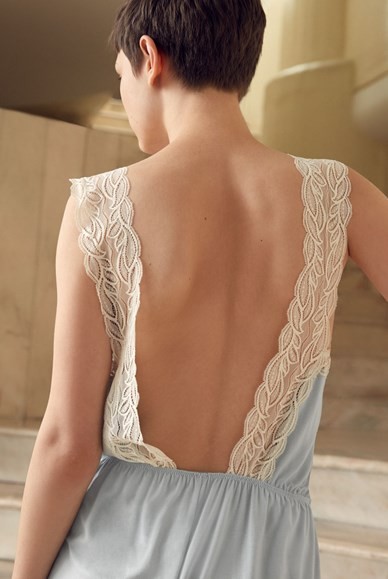 oysho-lingerie-primavera-verao-2017 (12).jpg oysho-lingerie-primavera-verao-2017 (12).jpg