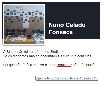 NunoCalado2.png