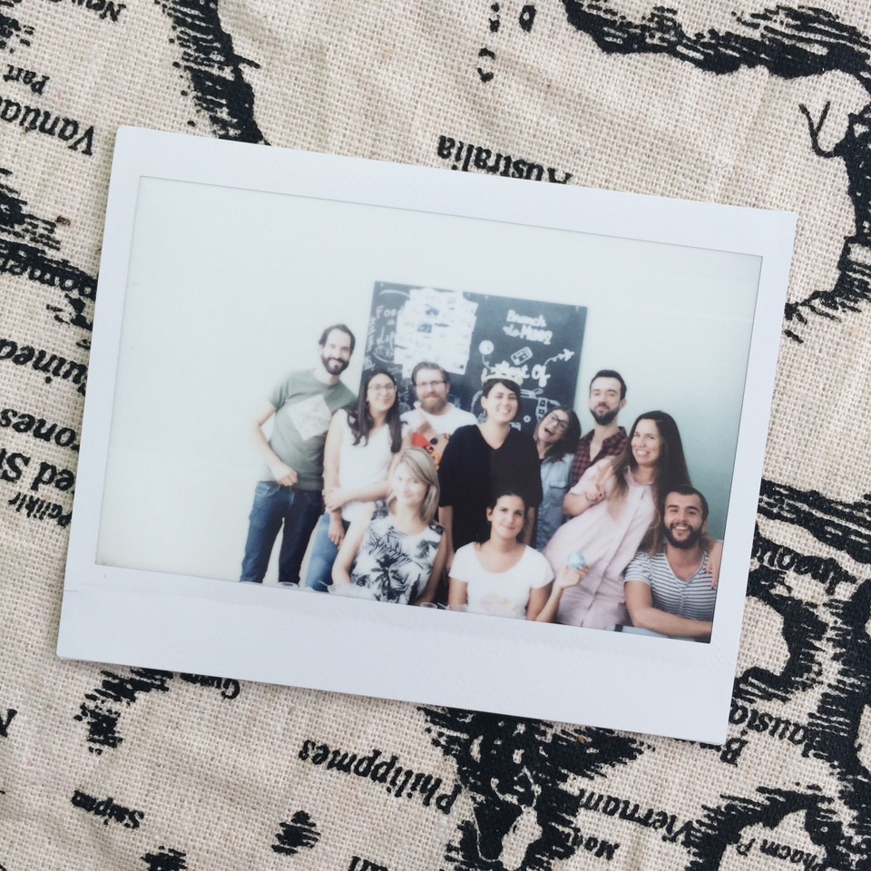 brunch-do-mundo-polaroid.jpg