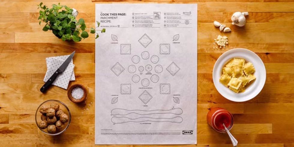 gallery-1497623798-index-ikea-cooking-instructions