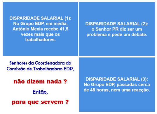 CT.EDP.png