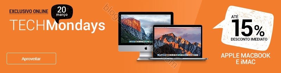 Promoções-Descontos-27529.jpg