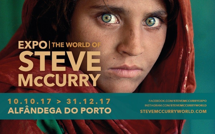 The World of Steve Mccurry_755x470.jpg