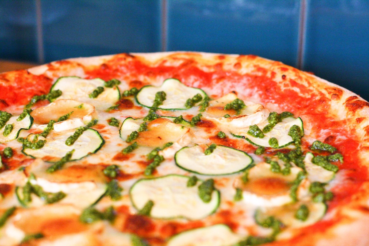 mabiche-pizza-josephine.jpg mabiche-pizza-josephine.jpg