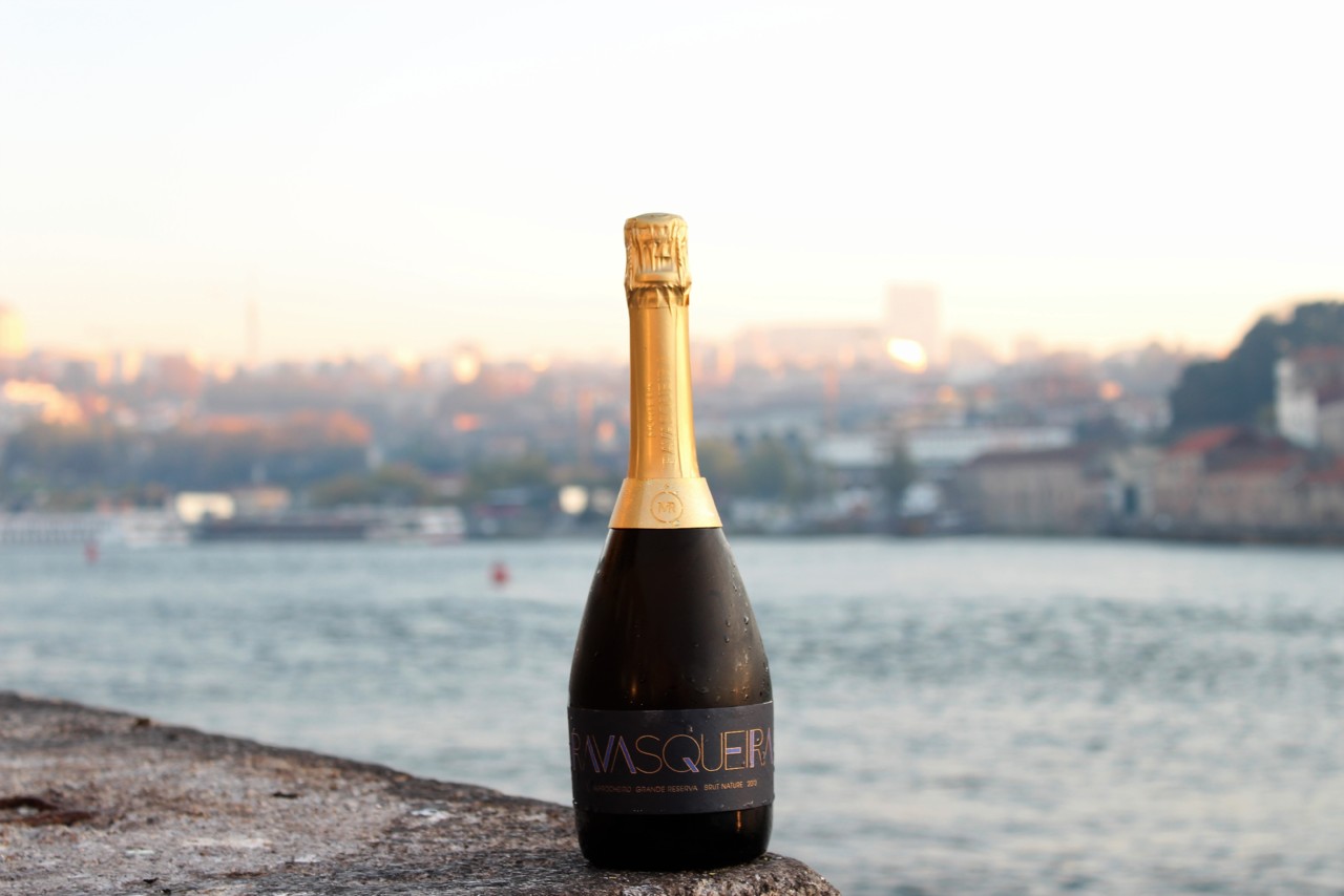 Wine Fest 2017 Porto Wine Fest 2017 Porto