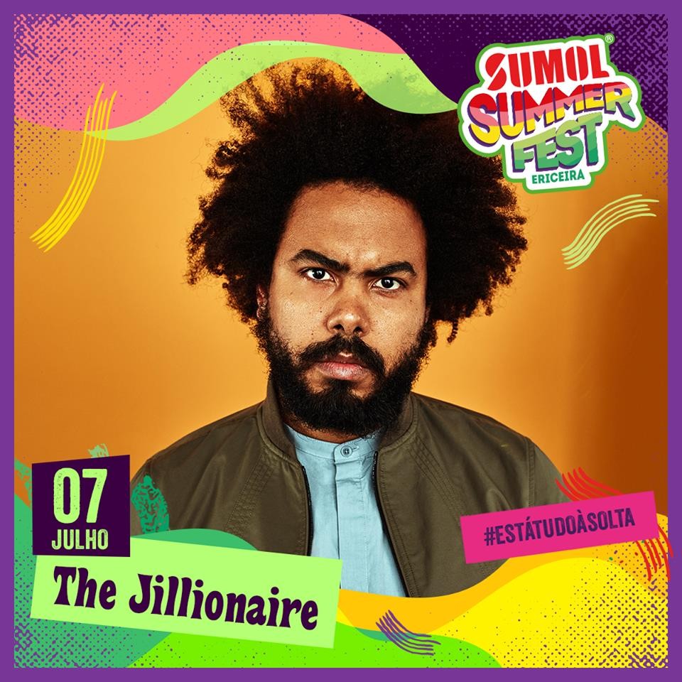 sumol summer fest.jpg