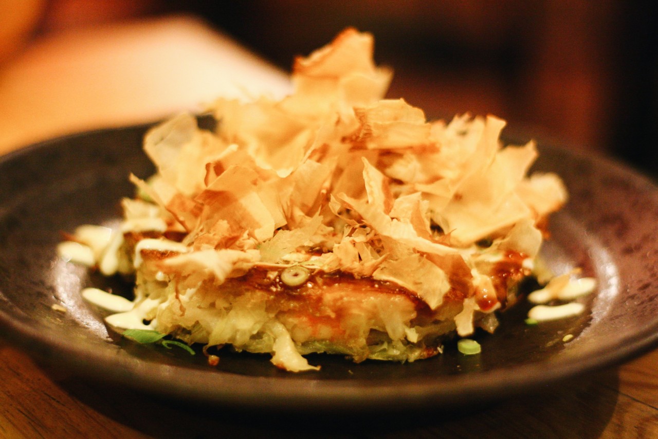 miss-jappa-okonomiyaki.jpg