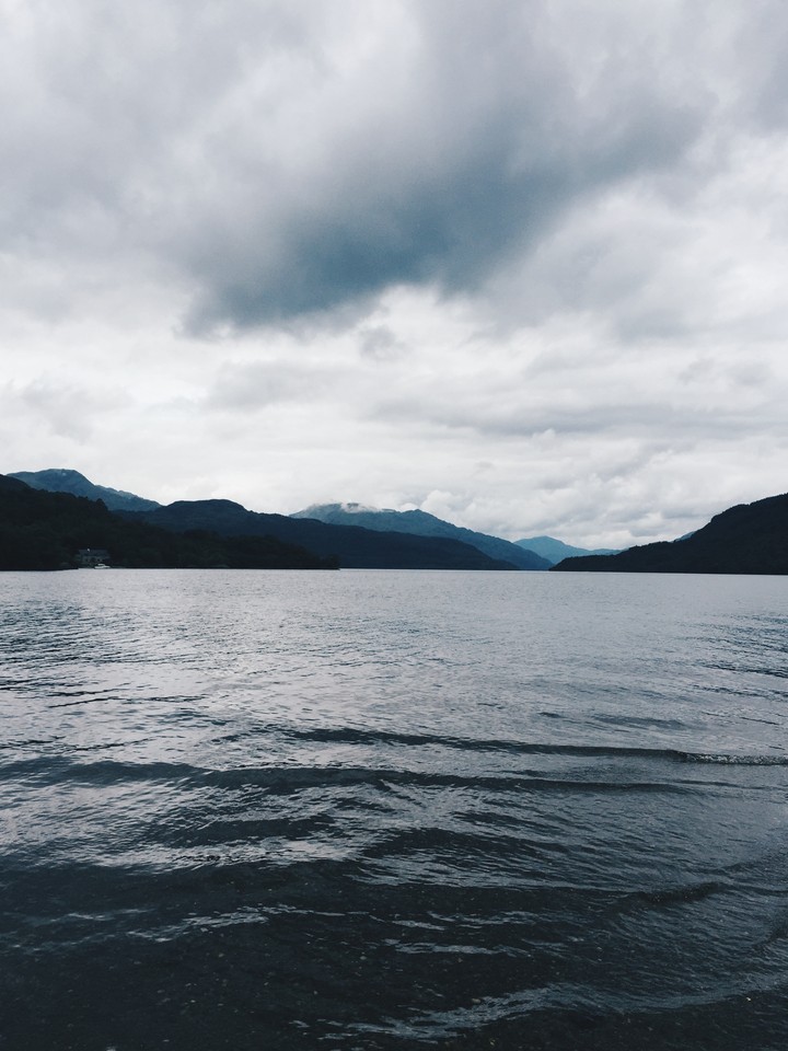 loch-lomond.jpg