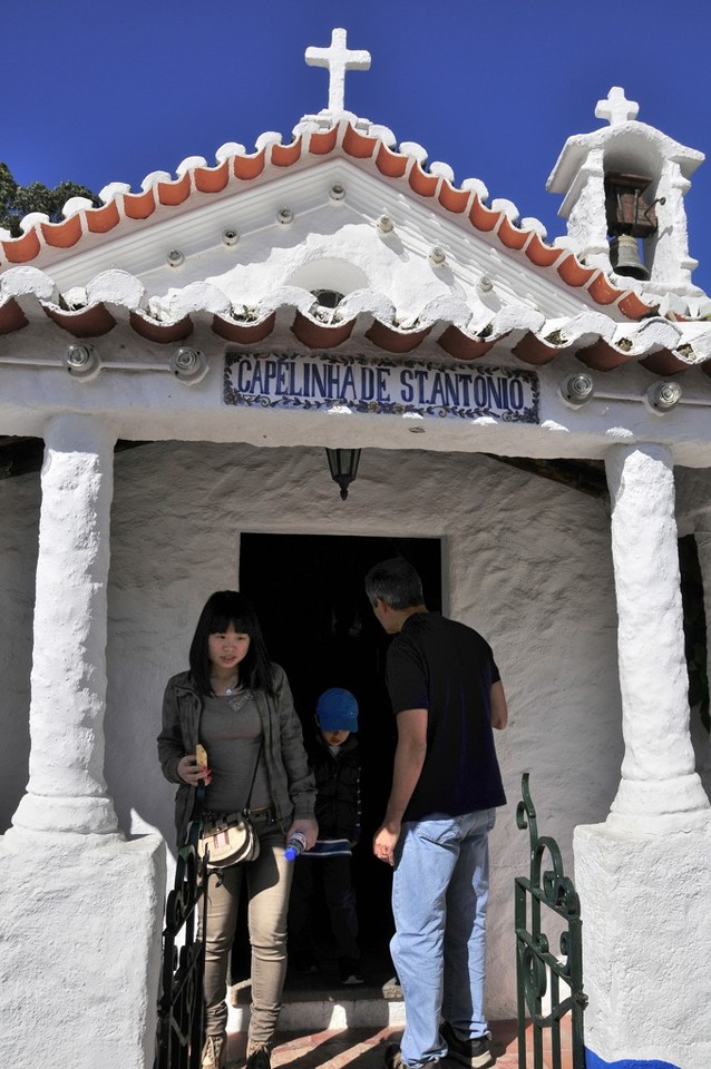 _DSC8911.jpg _DSC8911.jpg