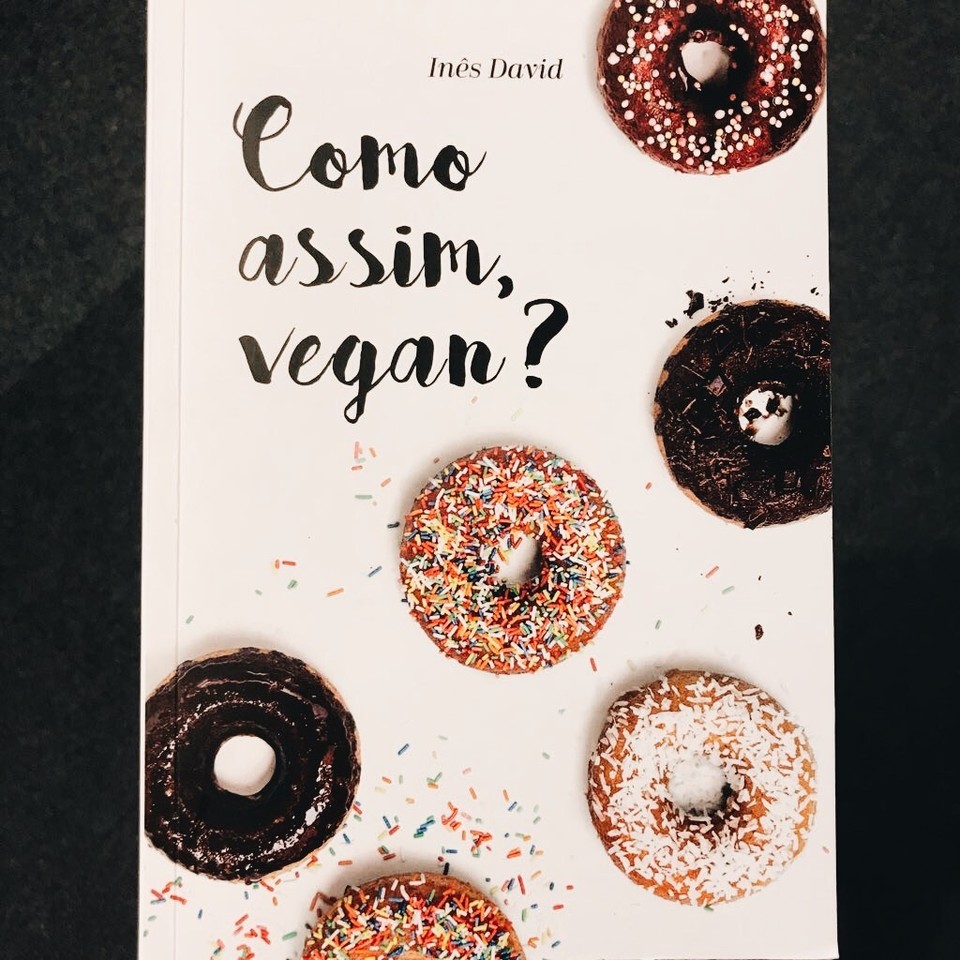 como-assim-vegan.jpg como-assim-vegan.jpg