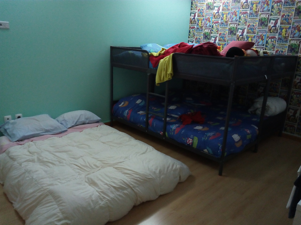 IMG_20171224_230142.jpg IMG_20171224_230142.jpg