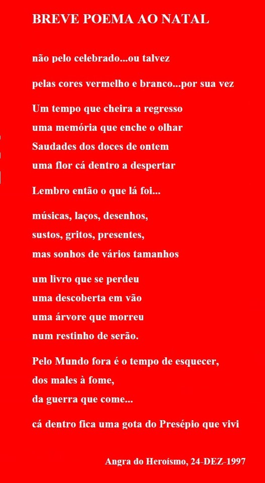 Breve Poema ao Natal.jpg