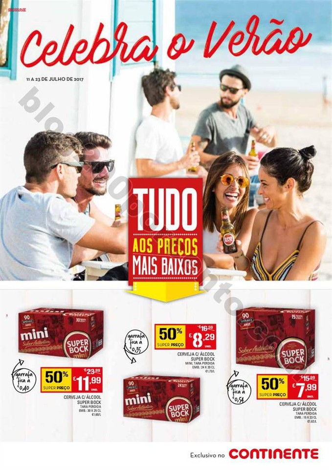 bebidas 1.jpg