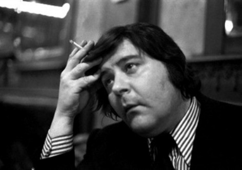 ary_dos_santos76757.jpg ary_dos_santos76757.jpg