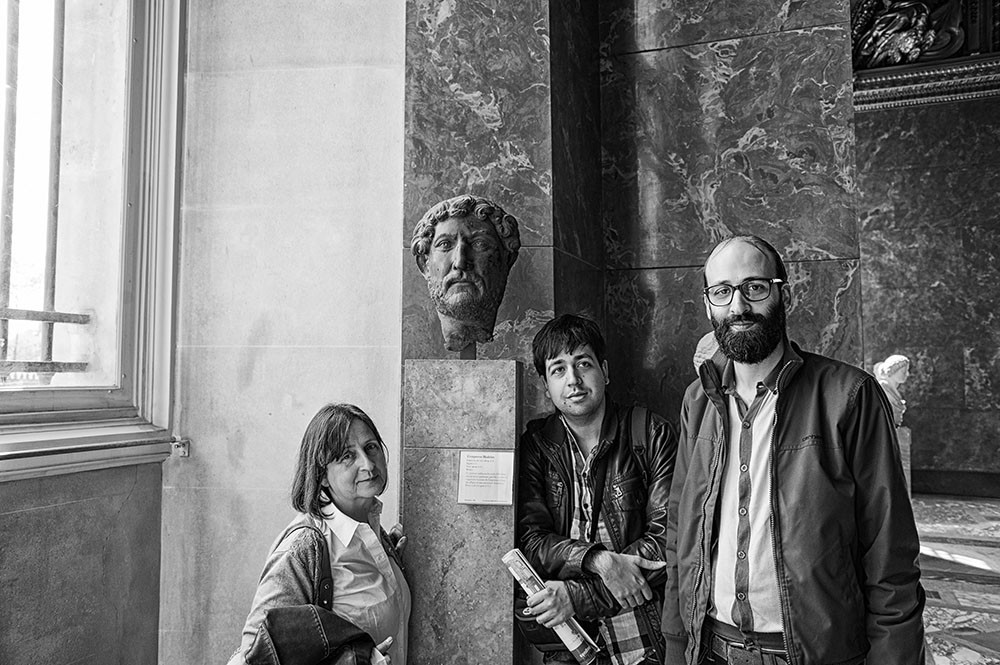 _JMD1061 - Cópia.jpg