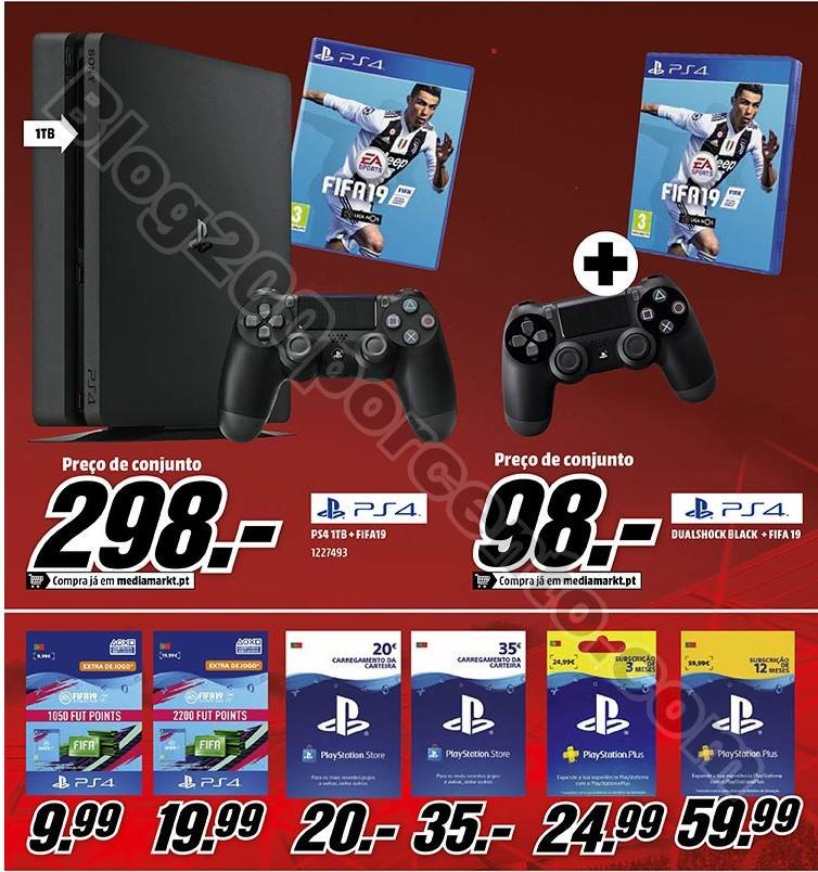 01 Promoções-Descontos-31567.jpg