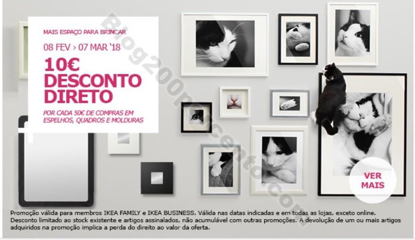 Promoções-Descontos-30014.jpg
