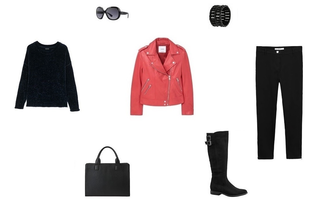 look do dia 747.jpg look do dia 747.jpg