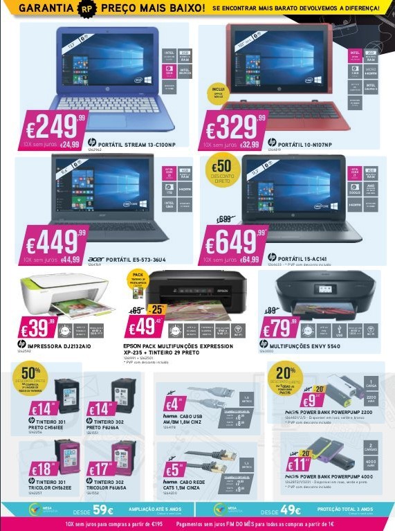 Promoções-Descontos-24188.jpg