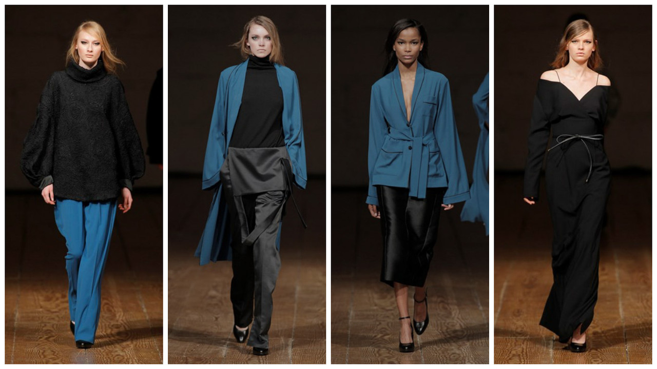 FotorCreated_DiogoMiranda4