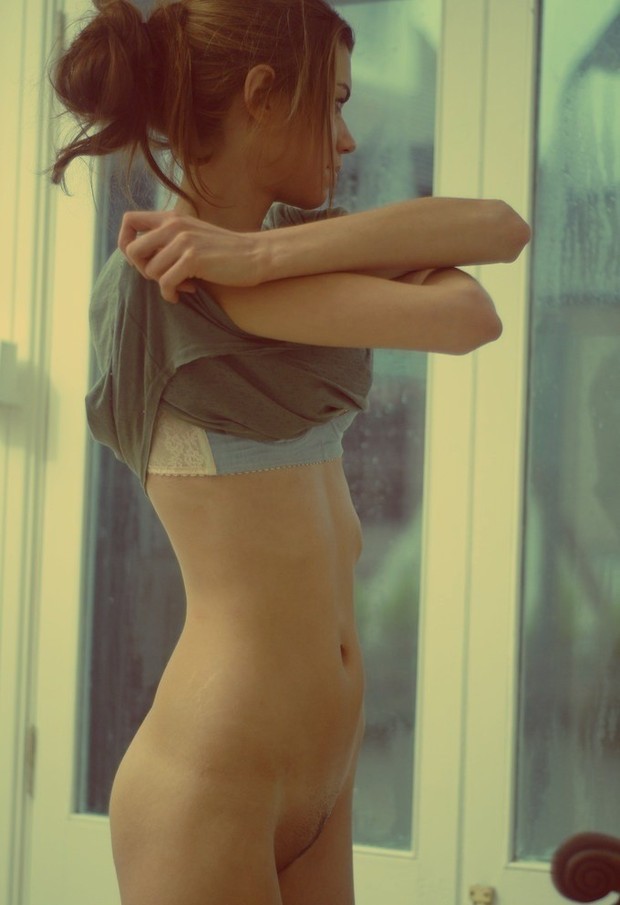 tumblr_o6hks5OkOC1uhfkqmo1_1280.jpg