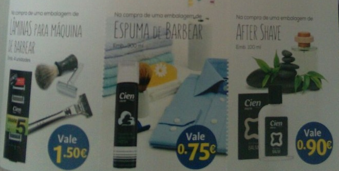 vales-revista.png