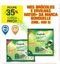 Promoções-Descontos-18933.jpg