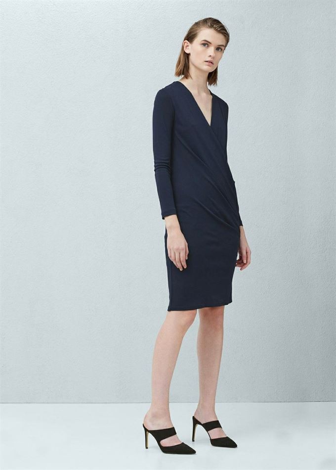 mango-saldos-verao-2016 (3).jpg