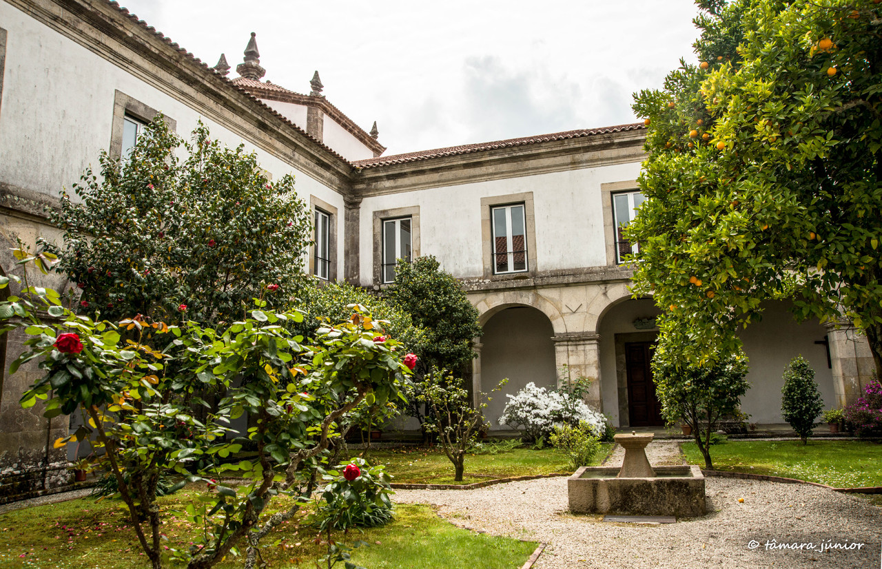 2015 - S. Pdro do Sul (Termas+Manhouce+Pena) (103)