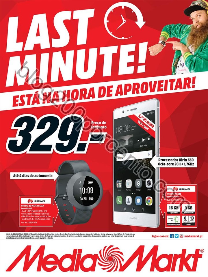 Antevisão Folheto MEDIA MARKT Promoções de 28 março a 3 abril - Blog 200 -  Últimos Folhetos, Antevisões, Promoções e Descontos