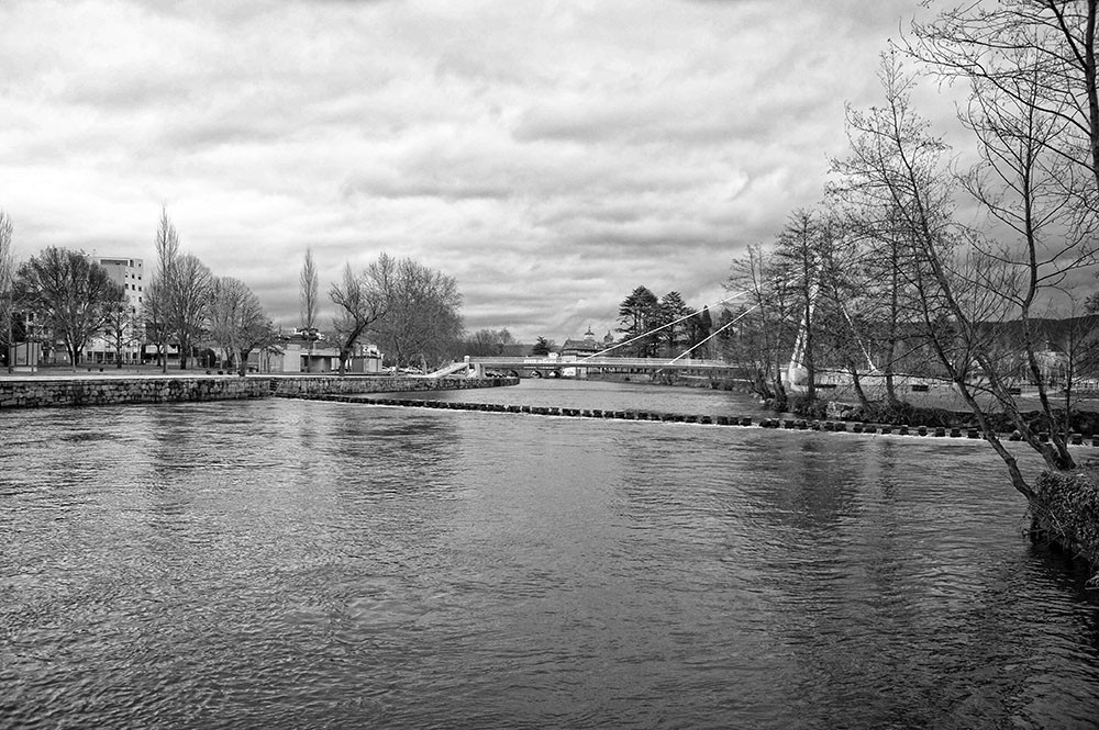 _JMD0205 - Cópia.jpg