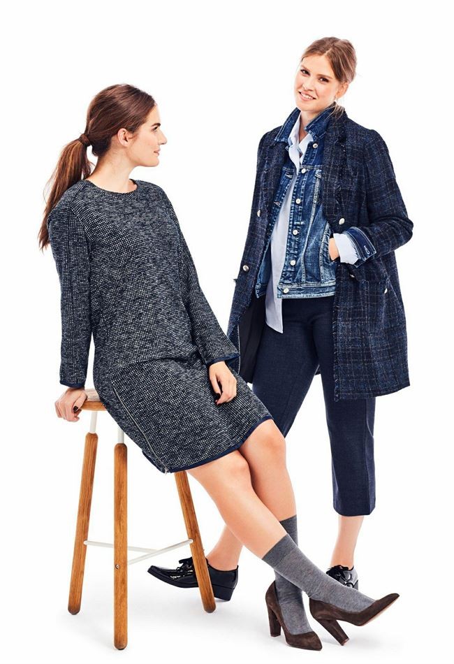 mango-catalogo-outono-inverno-2016-2017 (13).jpg