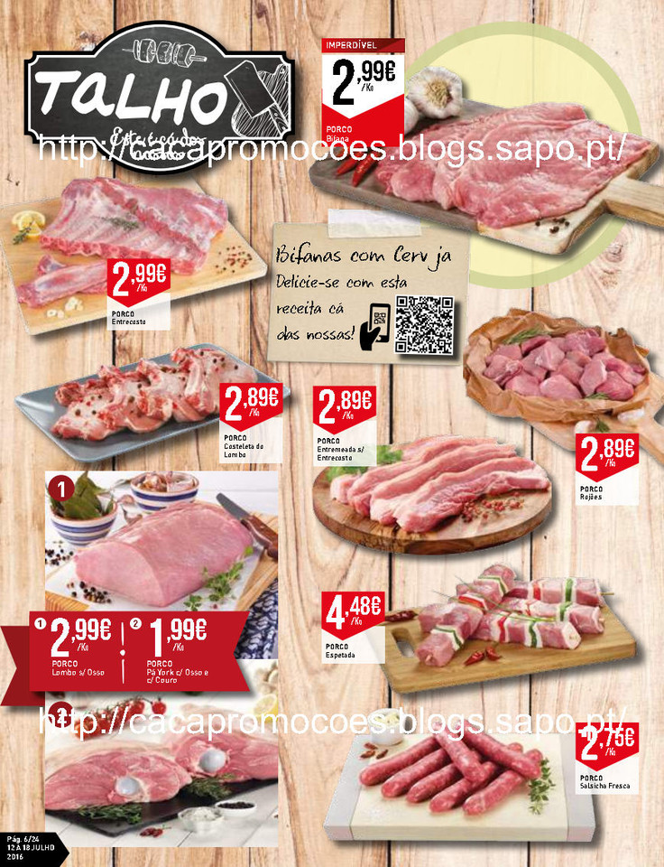 aa_Page6.jpg aa_Page6.jpg