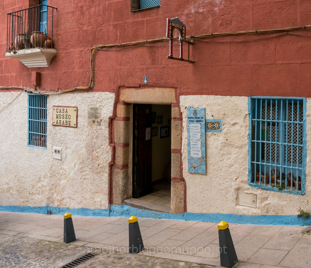 _DSC6314.jpg _DSC6314.jpg