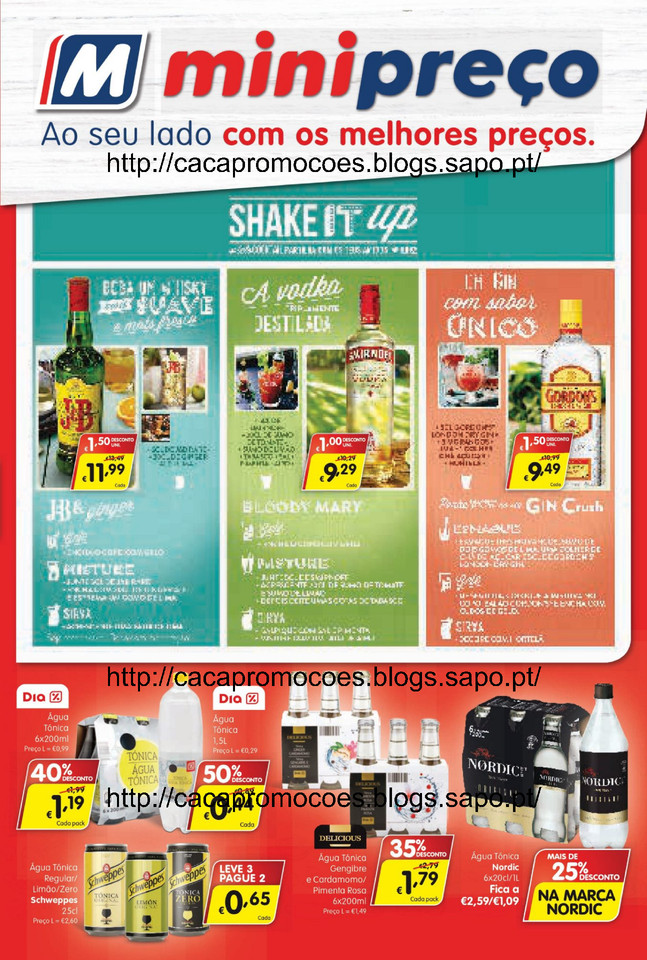 bb_Page19.jpg bb_Page19.jpg